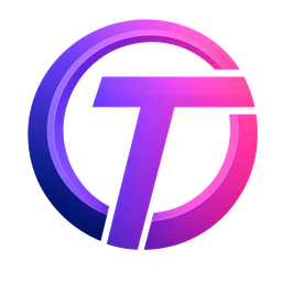 Orinmore Technology Ltd Logo